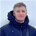 Bohdan Z. avatar