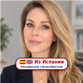 Julija F. avatar