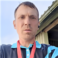Ruslan M. avatar