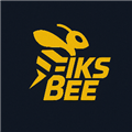 FiksBee OÜ avatar