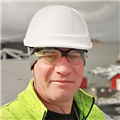 Sergei K. avatar