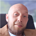 Jevgeni T. avatar
