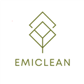 Emiclean OÜ avatar