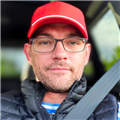 Oskar Tselms  avatar
