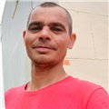 Oleksandr B. avatar