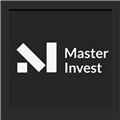 Master Invest OÜ avatar