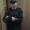 Eduard K. avatar