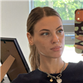 Evgenia avatar