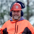 Argo  avatar