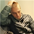 Vladislav F. avatar