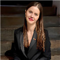 Mariia  avatar
