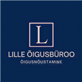 Lill Consultancy OÜ avatar