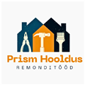 Prism Hooldus OÜ avatar