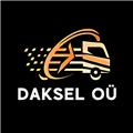 Daksel OÜ avatar