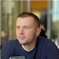Pavel K. avatar