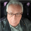 Tristan  avatar