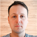 Einar R. avatar