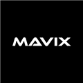MaViX OÜ avatar
