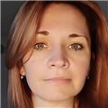 Tatjana F. avatar