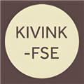 Kivink F. avatar