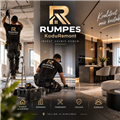 Rumpes KoduRemont avatar