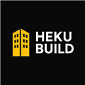 HEKU Build OÜ avatar