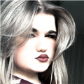 Karina S. avatar