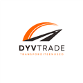 DYVTrade OÜ avatar