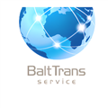 Balttrans Service  avatar