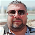 Maksim avatar