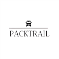 PackTrail OÜ avatar