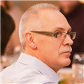 Sergei S. avatar