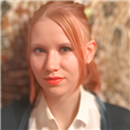 Jekaterina V. avatar