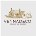 Vennad & Co OÜ avatar