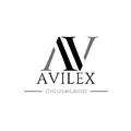 AviLex Õigusbüroo avatar