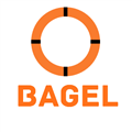 Bagel OÜ avatar