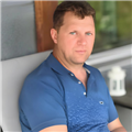 Aleksandr T. avatar