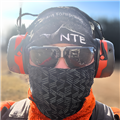 Pavel D. avatar