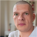 Vadim D. avatar