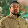 Vadym Y. avatar