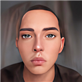 Maksim D. avatar