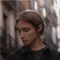 Daniil Pobedinski  avatar
