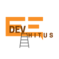 Edev Ehitus OÜ avatar