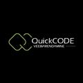 QuickCode OÜ avatar