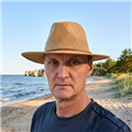 Toomas R avatar