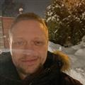Jevgenij D. avatar