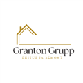Granton Grupp OÜ avatar