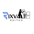 Rixvalt OÜ avatar
