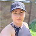 Olena K. avatar