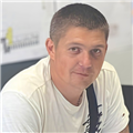 Solbest OÜ avatar